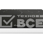 Индукционная варочная панель Bosch PUC631BB5E независимая, конфорок - 3 шт, панель - стеклокерамика, 4.6 кВт, фото2