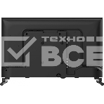 Телевизор Digma 24