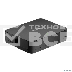 Коммутатор D-Link DGS-1005A Unmanaged Switch 5x1000Base-T, plastic case, фото12