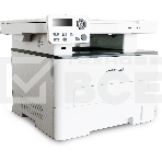 МФУ лазерный Pantum M6700DW, A4, ч/б, печ. до 30 стр/мин., 1200x1200dpi, USB, RJ-45, Wi-Fi, фото2