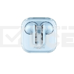 Наушники беспроводные  Redmi Buds 6 Active - Blue, фото8