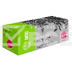 Картридж лазерный Cactus CS-TK5150BK черный (12000 стр.) для Kyocera Ecosys M6035cidn/P6035cdn, фото2