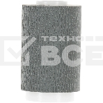 Ролик подачи Cactus CS-FRA-KYO-KM2550 (3BR07040) для Kyocera ECOSYS M2030DN, M2530DN, M2035DN, M2535DN, M2040dn, фото5