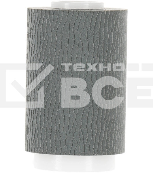Ролик подачи Cactus CS-FRA-KYO-KM2550 (3BR07040) для Kyocera ECOSYS M2030DN, M2530DN, M2035DN, M2535DN, M2040dn