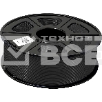 Пластик для принтера 3D Cactus CS-3D-PETG-1KG-BLACK PETG d1.75мм 1кг 1цв., фото3