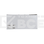 Картридж F+ imaging, черный, 13 500 страниц, для HP моделей Color LJ M775dn/M775f/M775z (аналог CE340A), FP-CE340A, фото4