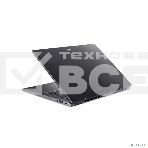 Ноутбук Acer CI5-1335U ASPIRE 5 A514-56M-52AH 14