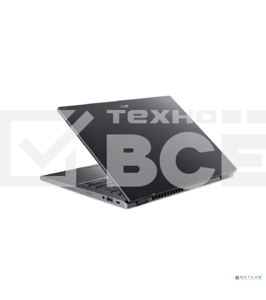 Ноутбук Acer CI5-1335U ASPIRE 5 A514-56M-52AH 14
