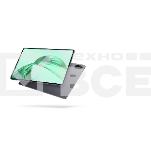Планшет HONOR Pad X8a NDL-W09B WiFi 4/128Gb серый