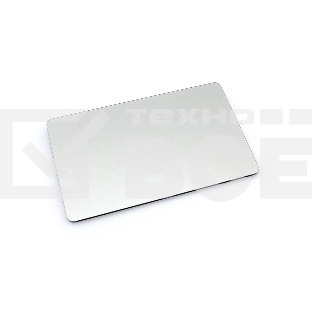Трекпад (тачпад) для MacBook Pro 14 A2442 Late 2021 Silver