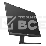 Монитор 27