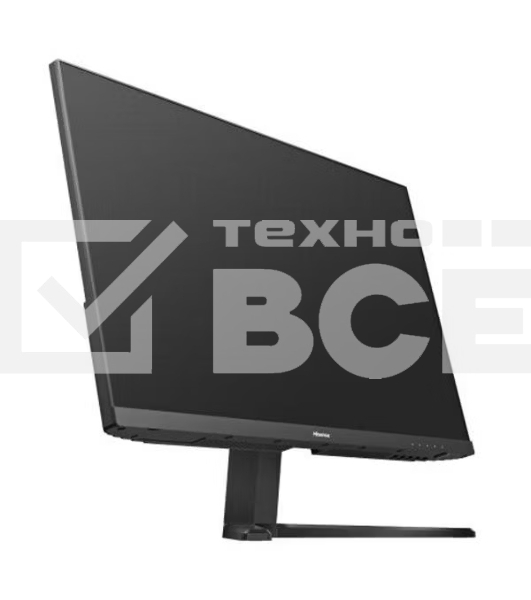 Монитор 27