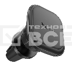 Автомобильный держатель HOCO H29 Brilliant, магнитный на воздуховод, фото3