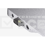 Адаптер Logitech LOGI BOLT USB RECEIVER, фото9