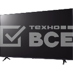 Телевизор LG 65