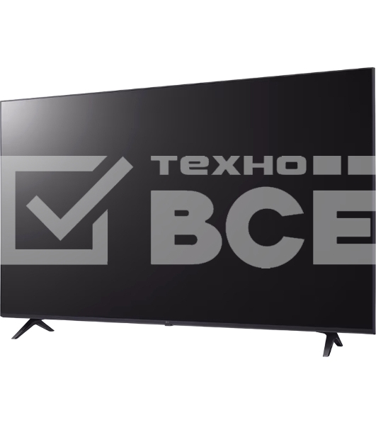 Телевизор LG 65