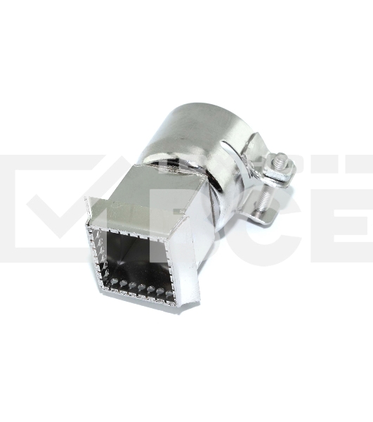 Насадка Quick A1286
