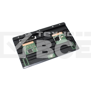 Тачпад (плата) для Asus C202SA