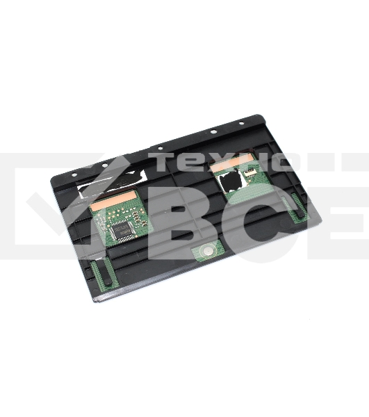 Тачпад (плата) для Asus C202SA