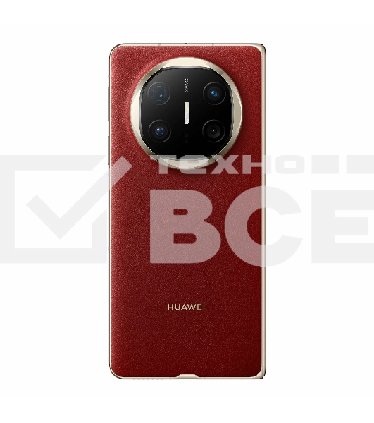 Смартфон Huawei Pura 70, 12/256Gb, черный