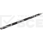 Вал магнитный Cactus CS-MR-HM402-10 (в сборе) для HP LJ Pro M402/M426/M403/M427/M304/M404/M428/M501 Enterprise M406/430/M506/M527/M507/M528 Canon LBP-212/214/215/312/325/223/226/228 MF-426/428/429/522/525/542/543/443/445/446/449, фото2