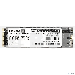 Накопитель SSD EXEGATE NEXTPRO+ KC2000TP1TB, 1Tb, PCIe 3.0 x4, M.2 2280, NVMe, R/W 1800/1400, фото6