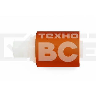 Ролик подачи  NVP для Konica Minolta ADF 454e/554e/C454/C554/DF624/DF701 (совмест)