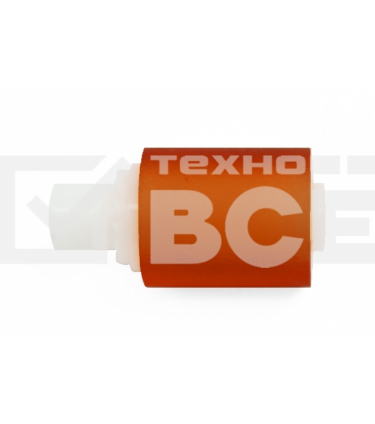 Ролик подачи  NVP для Konica Minolta ADF 454e/554e/C454/C554/DF624/DF701 (совмест)