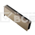 Графический процессор NVIDIA NVIDIA TESLA A16 4x Ampere GPU, 64GB (4x 16GB), 250W, фото3