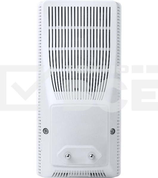 Ретранслятор ASUS RP-AX58 AX3000 AiMesh, 90IG07C0-MO0C10