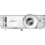 Проектор InFocus IN0024SL DLP, 4000 lm, XGA, 30 000:1, 1.942.16:1, 2xHDMI 1.4, VGA in/out, S-Video, 3.5мм in/out, USB-A, RS-232, лампа 15 000ч.(ECO mode), 10W, 27дБ, 2,6 кг, БЕЛЫЙ, фото13