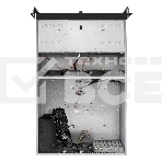 Серверный корпус ExeGate Pro 4U650-010/4U4139L (RM 19