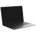 Вентилятор (кулер) для ноутбука Lenovo IdeaPad S540-15IWL GTX, фото6