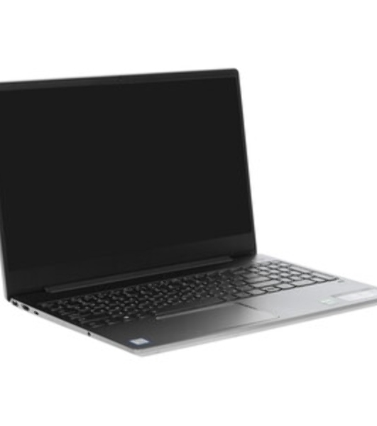 Вентилятор (кулер) для ноутбука Lenovo IdeaPad S540-15IWL GTX