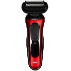 Электробритва Braun 61-R1200s, фото2