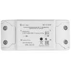 Умный беспроводной Wi-Fi контроллер управления питанием SECURIC, фото6