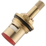 Кран-букса TYF 024 ZIPP, фото 1