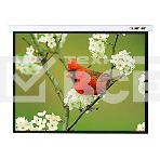 Экран Lumien 305x305см Master Picture LMP-100107 1:1 настенно-потолочный рулонный, фото 1