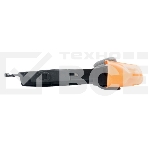 Картридж лазерный Cactus CS-CLT-M409S пурпурный (1000 стр.) для Samsung CLP-310/315/CLX-3170/3175/3175FN, фото5