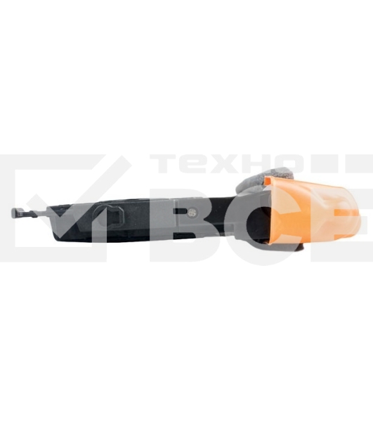 Картридж лазерный Cactus CS-CLT-M409S пурпурный (1000 стр.) для Samsung CLP-310/315/CLX-3170/3175/3175FN