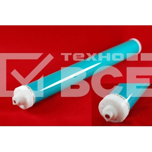 Барабан HP LJ 2100/2200 High Quality (ELP, Китай)