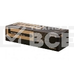 Картридж лазерный Kyocera TK-6705 (1T02LF0NL0) черный для TASKalfa 6500i/8000i 70000 стр., фото2