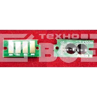 Чип ELP для Xerox Phaser 3610/3610n/3610dn WC 3615/3615dn (106R02723) 14.1K (Китай)