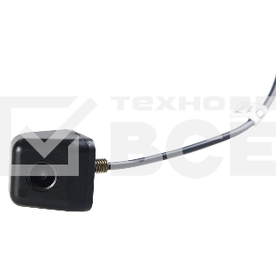 Камера заднего вида Silverstone F1 Interpower IP-920 универсальная