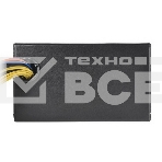 Блок питания Thermaltake TR2 S 700W PS-TRS-0700NPCWEU-2  / APFC / 80 PLUS, фото8