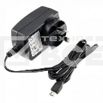 Блок питания Raspberry Pi 3 Model B Official Power Supply Retail, Black, 5.1V, 2.5A, Cable 1.5 m, Micro USB output jack,для Raspberry PiRaspberry Pi (123-5272), фото2