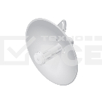 Маршрутизатор + тарелка Ubiquiti PowerBeam M5-300 (PBE-M5-300-EU) (комплект из 2 коробок) , фото 1