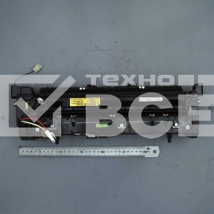 Печь Samsung/HP SL-K4250/K4300/K4350 (JC91-01163A)