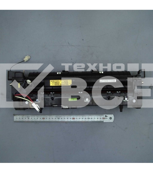 Печь Samsung/HP SL-K4250/K4300/K4350 (JC91-01163A)