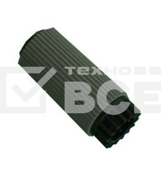 Ролик захвата бумаги из кассеты Canon iR-2270/2870/3570/4570/2230/iR-C3100/C3100N/C2570/C3170/C3170i/C2570i/iR-C3200N/Oki-C3200 (FB6-3405)